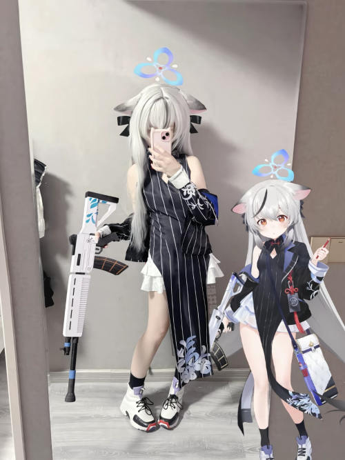RV7SDG@%OZOH41JY$JE]F39