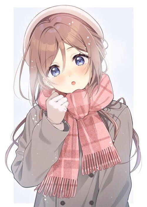 O`4T5N)TRHCH~VNLAW%0 ~L