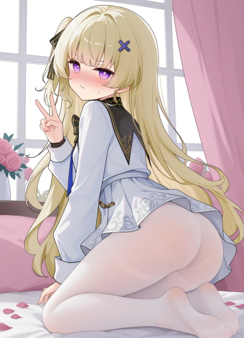 Uak6X.png