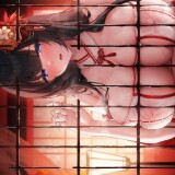 UfJ1p