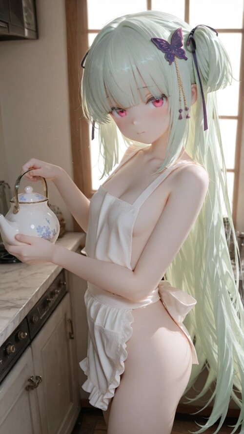 UfuZC.jpg
