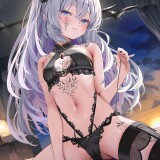 UOkjo