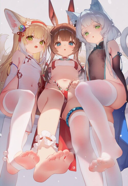 UfG4x.jpg