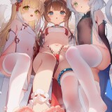 UfG4x
