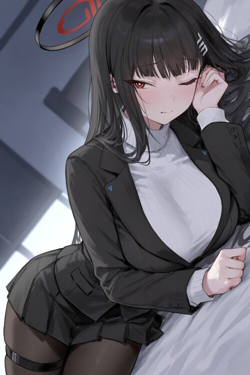 UOD3u.jpg