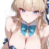 UOYdI