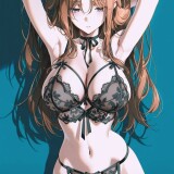 UObyn