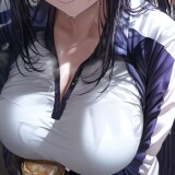 UOuvx