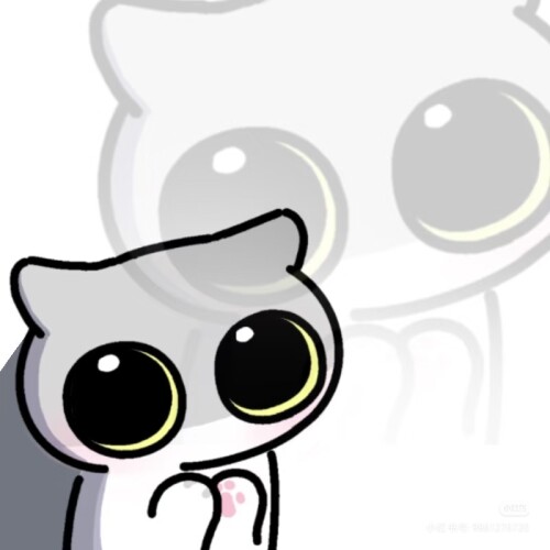 UpDnC.jpg
