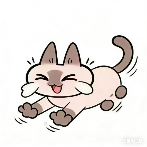 UpQD6.png