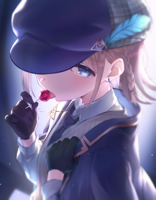 {RCHF{N0NSP(F0KG)8RNS%B