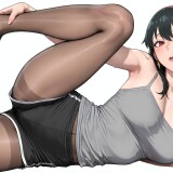 UpUAf