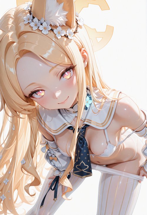 Uts4I.png