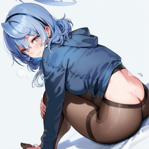 Utw1J.png
