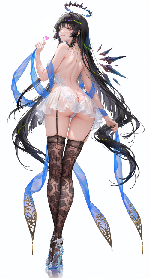 F(V @T55`47WACDMJ]AGMD1