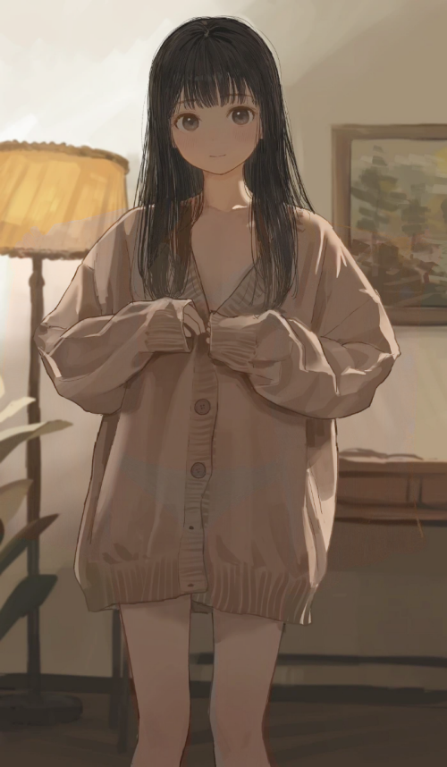 UtO7C.png