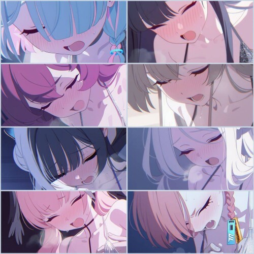 TPGC@P3O1(%6 EEFA08]ONC