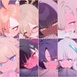 U2YPL