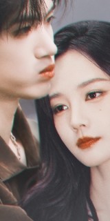 U2jyp.jpg