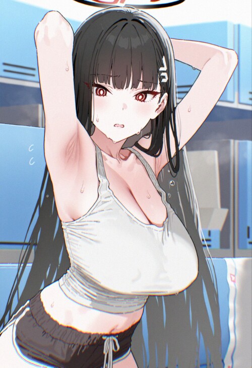 V[Y )91[EVY`[)@4U1~TB`3