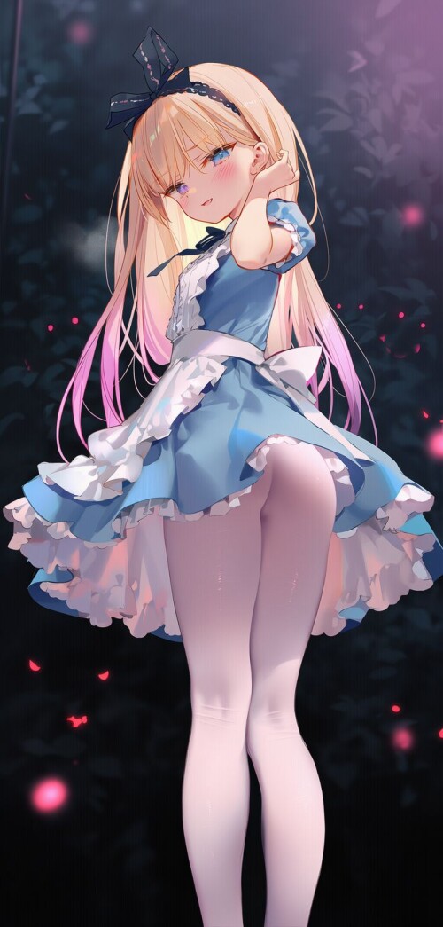 T )B3O)0J(DP(4F44~FUFRA