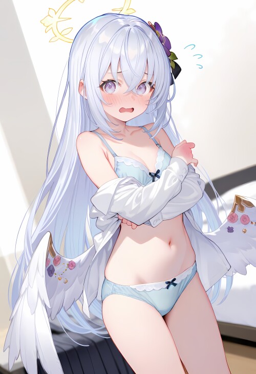 VY5$XVDT2DFRQTY@2`(PXDC