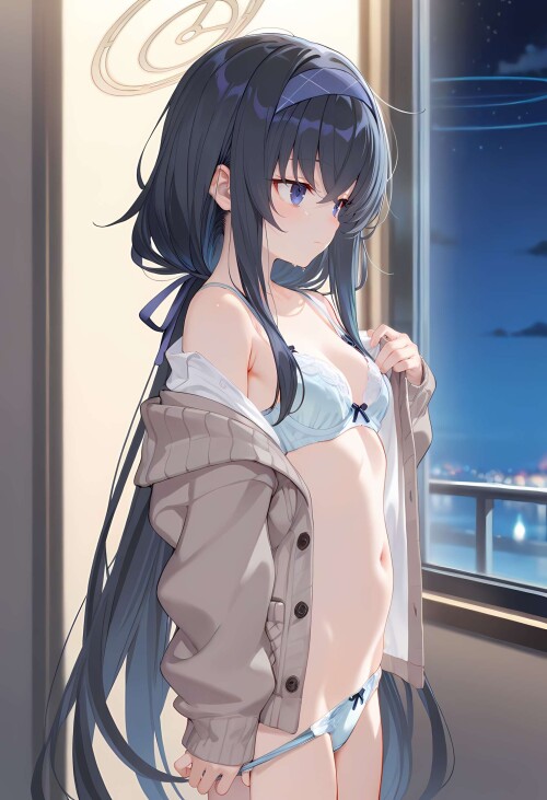 5H1%5 LY@4KE~$2H[NTO@PO