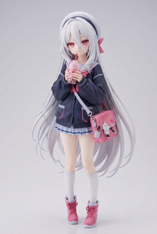 DZ[0MBYR)CLWL1%V~U 8WZA