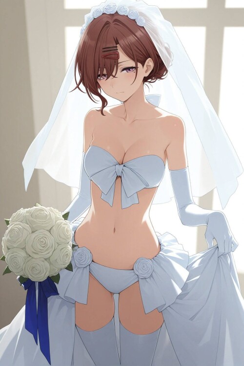 0A$H`S@()95DN5I)49ZV) 7