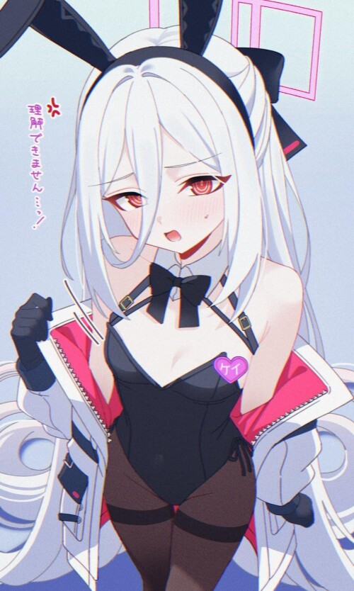 QW%C9Z3SC%N6A7GTV}`%OOP