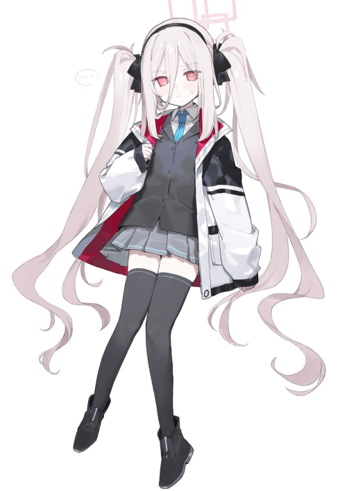 UIN3~$@Y%Z]}B7~{`8IQ62X