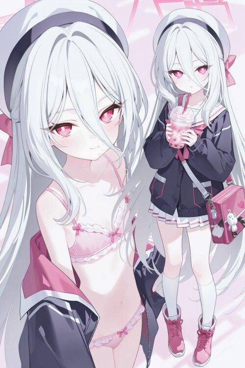 796UU4X9B${0{W$G`EN[%RV