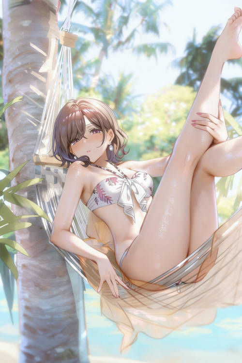 R76EOH2OTMI@M]3 M$SV2T1