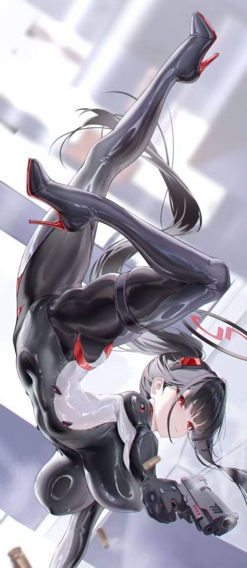 )KJ5(D8E$65X7Y@1J9ALS{V