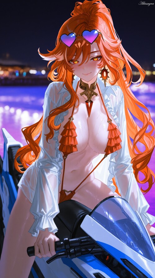 N@OO3RV(7ZV1ZV CGT1R[`P