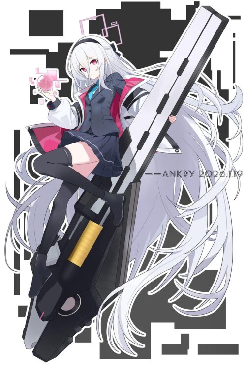 RE~8E0~TAV)[A]O%FCK M1K