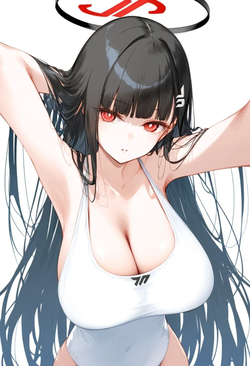 8C]@L I39OYSSFY]B]NS@ET