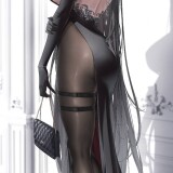 UGAKf