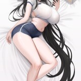 UGoIg