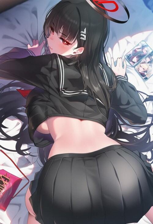 UGynX.jpg