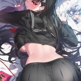 UGynX