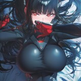 Uc3HM
