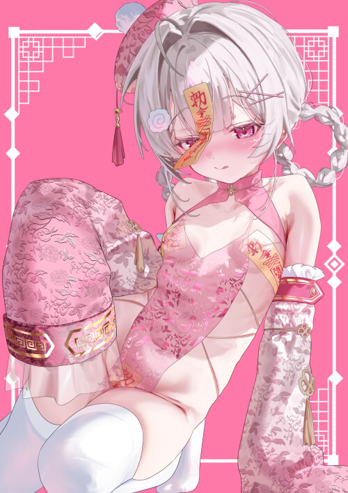 (QO@R)W@%@K 340R(%FU}7U