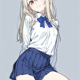 UcbyJ
