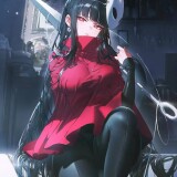 UcqIu