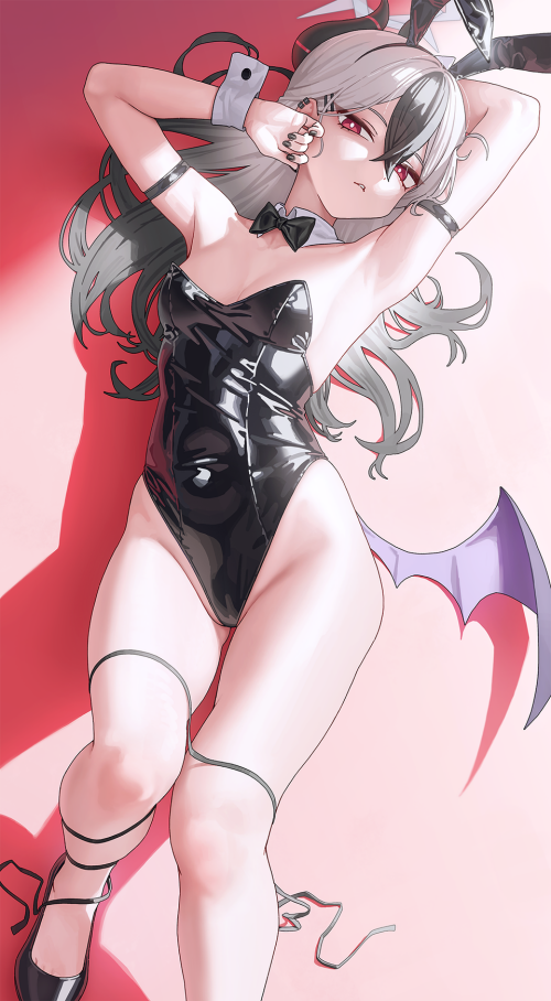 UGbl6.png