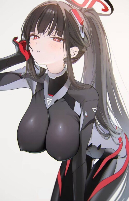 UUKMj.jpg