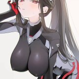 UUKMj