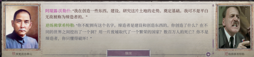 UXLf7.png