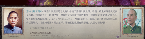 UXQ8i.png